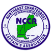 Member of the Northeast Charterboat Captains Association