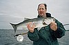 Massachusetts striper guides