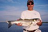 Newburyport fishing charter