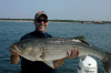 Boston Fishing Charters