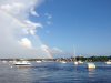 Newburyport Fishing Charters