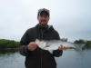 Merrimack River Fly Fishing Guide