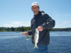 Merrimack River Charters