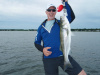 Merrimack River Charter