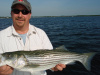 Newburyport Fishing Charters