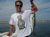 Plum Island Fishing Charters